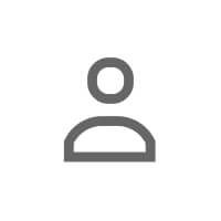 user1